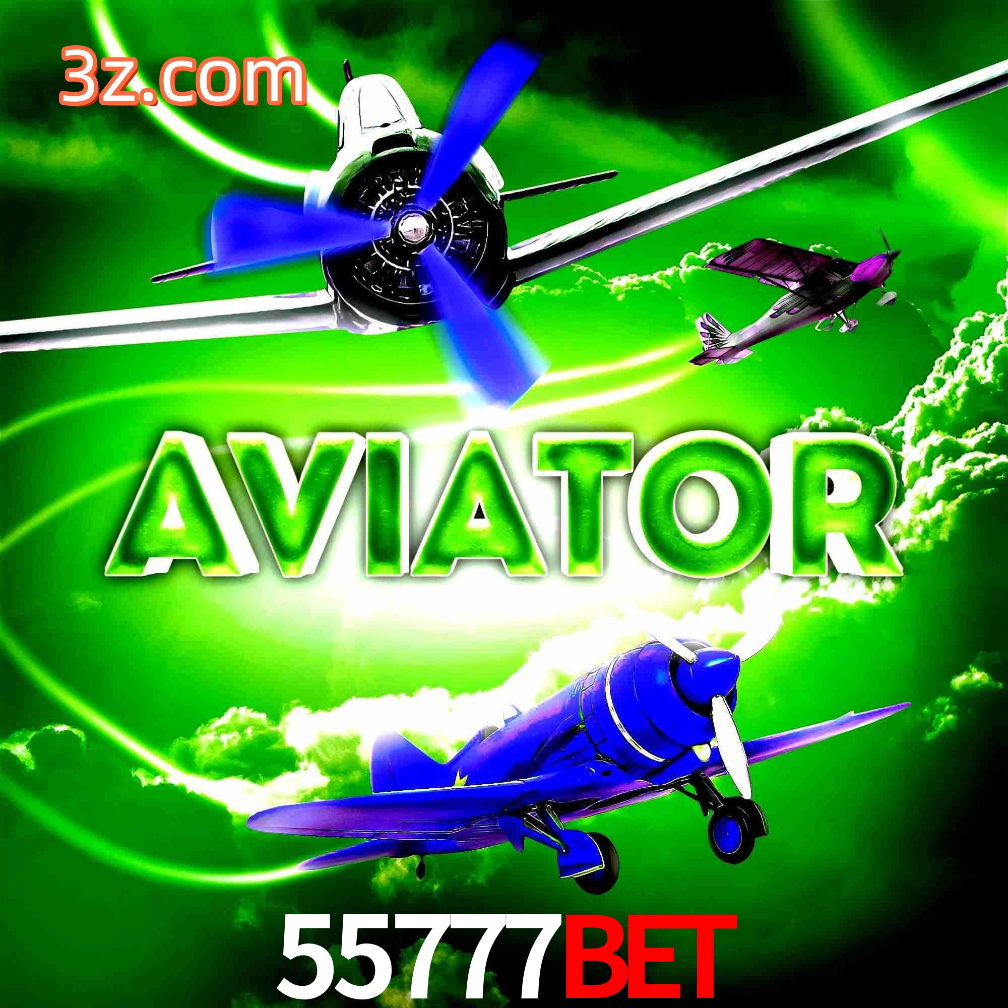 Aviator 55777Bet Tente a Sorte