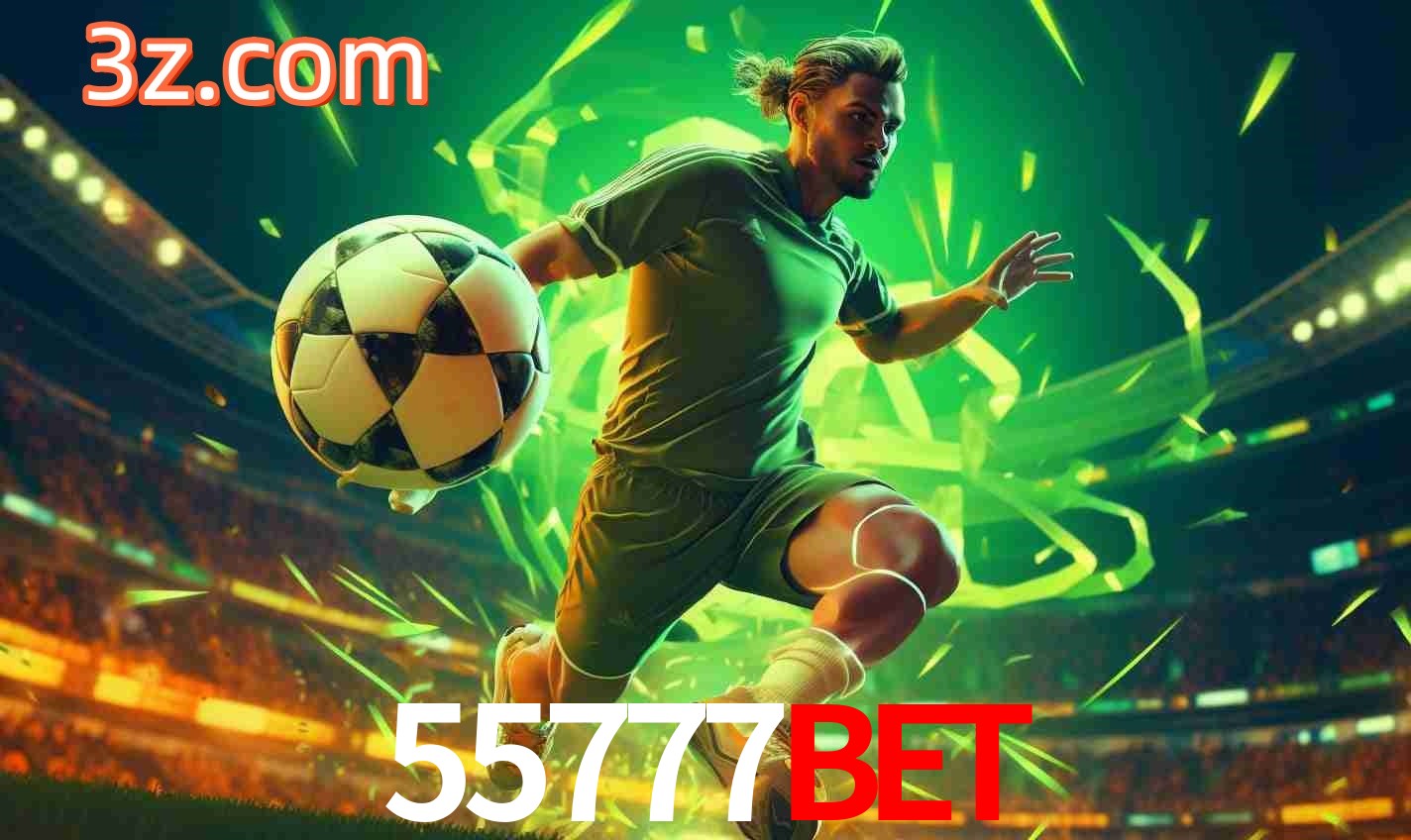 Diversidade Apostas no 55777Bet