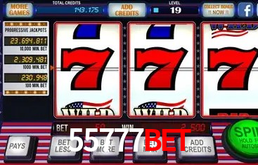 Generoso Bônus Cassino 55777Bet